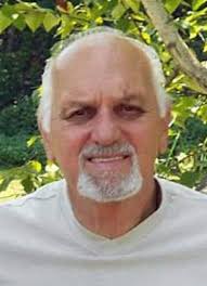 Patrick Mills Obituary (1939