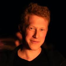 20 NYU Alumni Who Founded Major NYC Tech Companies