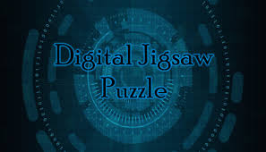 Check spelling or type a new query. Free Online Jigsaw Puzzles For Adults Full Screen Cheaper Than Retail Price Buy Clothing Accessories And Lifestyle Products For Women Men