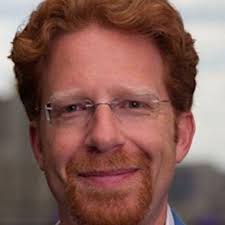 Sizzling Innovations: AI in Your Company