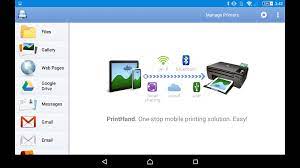 Printhand mobile print premium 13 patch is an amazing application that helps the user to print various documents directly from your phone or . Printhand Mobile Print Premium Apk 13 1 0 Mod Paid Download