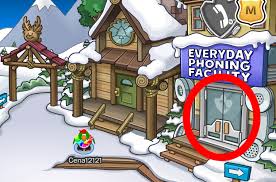 Once you answer the phone you'll be prompted with a test. Pophannah123 In Cp How To Become A Club Penguin Elite Penguin Force E P F Agent From Cena12121