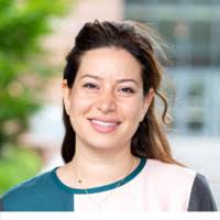 3 "Samar Sukkar" profiles