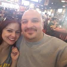 Ruben Flores Obituary