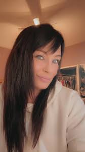 Shout out to my newest followers! Excited to have you onboard! HAPPY TO  HAVE YOU HERE WITH ME ❤️ WE QRE GOING TO HAVE SONE FUN! Like, comment,  share and follow ❤️ #