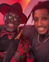 Elle lamb (@ellelamb0) • Instagram photos and videos