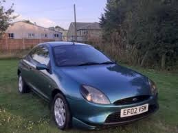 Image result for Pacific Green 2002 Puma