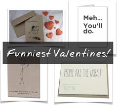 If it's funny valentine's cards you're after, look no further. 10 Funny Valentines Day Cards 2020 Best Valentine S Cards For Adults
