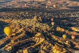 Check spelling or type a new query. Nevsehir 2021 Best Of Nevsehir Turkey Tourism Tripadvisor
