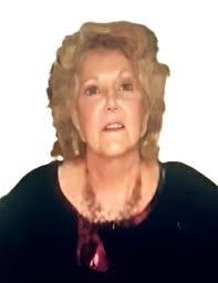 Obituary information for Donna J. Brooks