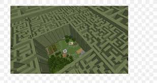 For minecraft xbox 360 edition on how to make cactus green dye. Minecraft Pocket Edition Maze Map Mod Png 1920x1017px Minecraft Area Biome Building Curse Download Free