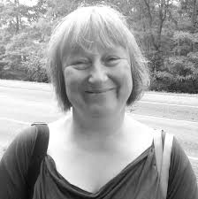 Structural Integration