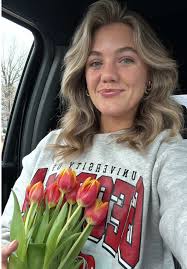 Crochet Weighted Blanket 20 Lbs