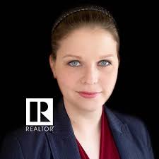 Tornado sirens going off over here in the Rancho Brazos area. Any actual  sightings of a tornado?