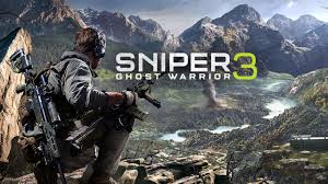 Google Drive Links Download Game Sniper Ghost Warrior 3 Pass Session Edition Repack Fitgirl Download Game Pc Cracked
