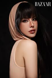 Diệp Lâm Anh ra mắt ca khúc "Thế Gian Muôn Màu"