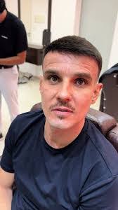 Francisco Oliveira's Instagram, Twitter & Facebook