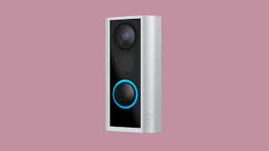 Check spelling or type a new query. 3 Best Apartment Doorbells For Renters You Can Buy Today Robot Powered Home