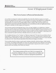 80 Awesome Image Of Example Resume For Head Cashier Check More At Https Www Ourpetscrawley Com 80 Awesome Image Of Example Resume For Head Cashier