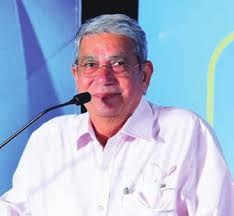 Editorial: Govt gives thrust