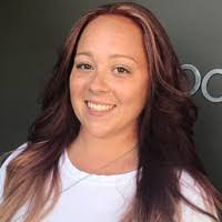 Haley Ortiz's Instagram, Twitter & Facebook