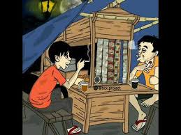 Gambar orang menggosip sambil ngopi. Hentaiatbmusic Gambar Orang Menggosip Sambil Ngopi Terkeren 29 Gambar Lucu Orang Sedang Ngopi Richa Gambar Gambar Animasi Orang Bekerja Duduk Sambil Ngopi