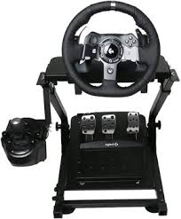 Find latest models, best prices, genuine products, top stores for logitech mouse in pakistan. G920 Racing Steering Wheel Stand Shifter Mount Fit For G27 G25 G29 Gaming Wheel Stand Wheel Pedals Buy At The Price Of 76 94 In Aliexpress Com Imall Com