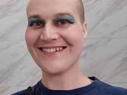 Book a massage with Billi Katherine Bodywork