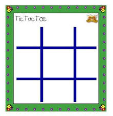 Antes de explicar en que consisten los 20 juegos tradicionales, los juegos de siempre, vamos a ver algunas actividades que podemos hacer con dichos juegos. Juego De Tateti Juego Tres En Raya Tres En Raya 3 En Raya