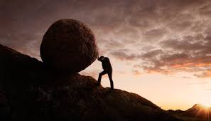 We did not find results for: Uphill Fundraising Opusfidelis