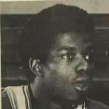 Michael Quinney (2013)