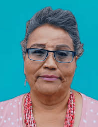 Southwest Leadership Cohort