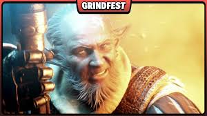 Finally, Final Fantasy XIV could get a new class that allows me to unleash  the beast whisperer within me