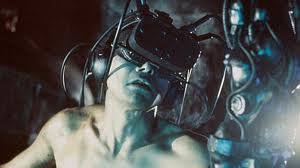So i have this list: Cyberpunk Movies In Alphabetical Order Rate Your Music
