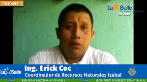 Noticia: Foro Justicia y Paz: “Es justo y necesario”