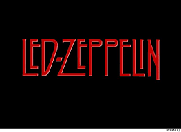 This font come in ttf format and support 65 glyphs. Jimmy Page Teases All Manner Of Surprises For Led Zeppelin S Fiftieth Next Year 100 3 The Q