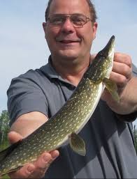 Obituary information for Steven M. Miller