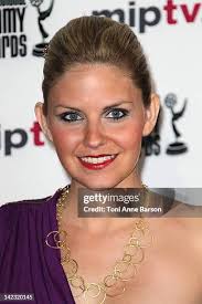 115 Nikki Martinez Photos & High Res Pictures