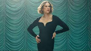 Speaking to time magazine, tommy said that she wasn't so much 'coming out' with her news, but. V4craohzotzugm