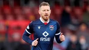 All scores of the played games, home and away stats, standings table. Ross County To Investigate Michael Gardyne Comments Amid Rangers Anger Bt Sport