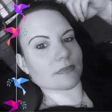 🎭 🔥 📸 Anne Catherine Swallow