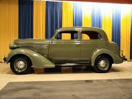 Image result for Dolphin Gray 1936 Dodge