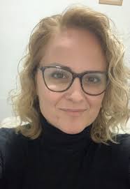 Gemma Domínguez Álvarez