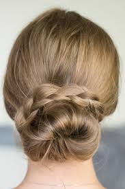 3 Quick And Easy Hair Styles Step By Step Tutorials Easy Hair Quick Stepbystep Styles Tutorials Easy Hairstyles Hair Tutorial Easy Hairstyles Quick