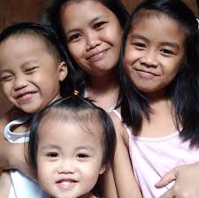 Cosa detu wish for Christmas? Baka tiene se Ali na Adventure Athletics!  Found a store na literal talya todo dimiyo cravings: ✓INSTA 360 X4 ✓DJI  MINI 4 PRO ✓INSTA 360 GO 3