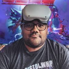 IndieXchange 2021 Panelists