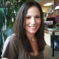 Elizabeth C Lewis Resume/CV