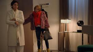 Gzsz ist eine daily soap, die seit 1992 ausgestrahlt wird. Gzsz Gute Zeiten Schlechte Zeiten Objave Facebook