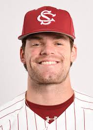 MSL to MLB: History in the Draft