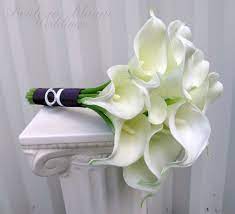 We would like to show you a description here but the site won't allow us. Calla Lily Wedding Bouquet White Plum Real By Brideinbloomweddings Lily Bouquet Wedding Calla Lily Bouquet Wedding Calla Lily Wedding